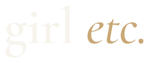 girl etc.